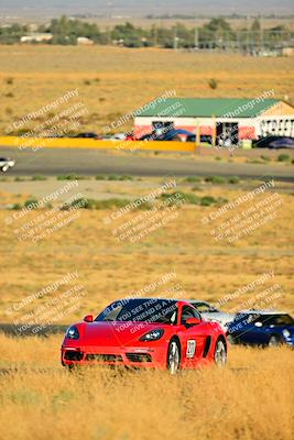 media/Aug-10-2024-Extreme Speed Twilight (Sat) [[1e9a7ad392]]/Blue/Session 3-Turn 13/